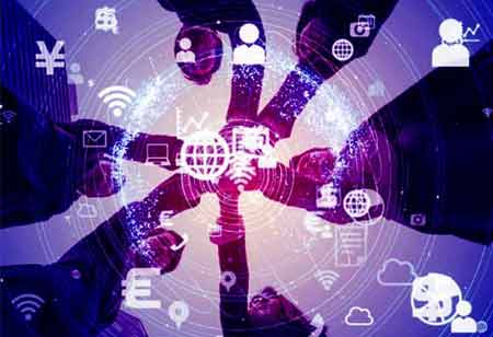 Business Brokers: How Can They Help?
